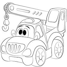 Gambar sketsa mobil jeep koleksi foto sketsa terupdate bisa didapatkan dengan enak di internet karena waktu ini sudah banyak sekali netizen yang senang menumpahkan kreativitasnya dengan membuat gambar gambar yang membahas gambar lalu membagikannya ke dunua internet. Jom Download Pelbagai Contoh Gambar Mewarna Burung Kakak Tua Yang Terbaik Dan Boleh Di Perolehi Dengan Cepat Gambar Mewarna