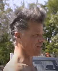 Neverland, Midtown Sacramento 1990s