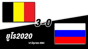 Maybe you would like to learn more about one of these? à¹„à¸®à¹„à¸¥à¸— à¸Ÿ à¸•à¸šà¸­à¸¥à¹€à¸¡ à¸­à¸„ à¸™ Euro 2020 à¹€à¸šà¸¥à¹€à¸¢ à¸¢à¸¡ à¸›à¸°à¸—à¸° à¸£ à¸ªà¹€à¸‹ à¸¢ Asean24