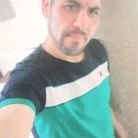 100+ perfiles de «Abel Silva»