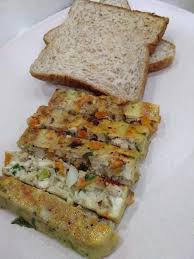 Get creative dengan menghasilkan menu makanan sihat yang amat menyelerakan! Senangnya Masak Resepi Hari Ini Versi Menu Diet Sihat Tauhu Telur Berlauk Bahan Bahannya Bahan A Bawang Holland Bawang Putih Lada Hitam Dada Ayam Potong Halus Semua Bahan Kemudian Tumis Sehingga