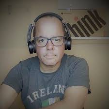 Brent Lamm, WW product manager behind the new ThinkPad Z13 and Z16 shares  why these products are great for the work-from-anywhere experience. Tell us  more about these devices. “The Z-series is a