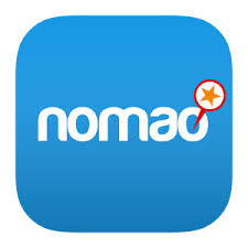 Pin On Download App