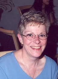 Obituary of Isabel MacDonald