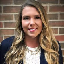 GROWTH is UNCOMFORTABLE.