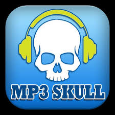 Free Mp3 Skull For Android Apk Download