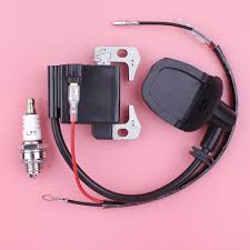 Rs150 ketahui 4 punca coil magnet rosak. Best Plug Enjin Motor Brands And Get Free Shipping 57kei1cf