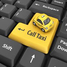 Escondido Taxi Taxis Escondido Taxis Escondido Ca Escondido Cabs North County Cabs Visit Www Allcitycabs Com Service Trip Taxi Toyota Innova