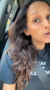 Seals Knock Knock Daisy