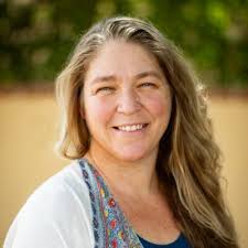 Mixed-Age Kindergarten