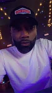 Beyunka Flowers's Instagram, Twitter & Facebook