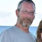 Whitney Family Obituaries