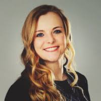 Kate Durst's Instagram, Twitter & Facebook