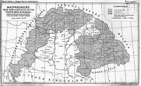 Selmecbánya (történelmi séta a belvárosban, melynek teljes területe védett műemlék. Magyar Kiralysag Wikiwand