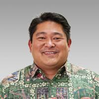 Advantage Insurance Services