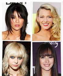 Yep, she made bedhead hair a thing again and this. Gossip Girl Finale Try These Upper East Sider Hairstyles Instyle