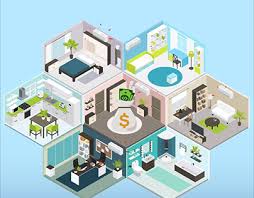 We did not find results for: Recticel Insulation Projects Photos Videos Logos Illustrations And Branding On Behance