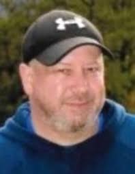 Robert F. D'Anthony Obituary