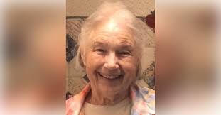 Stuart York's Instagram, Twitter & Facebook