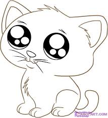 We did not find results for: Easy Drawing Of Cartoons For Kids Novocom Top