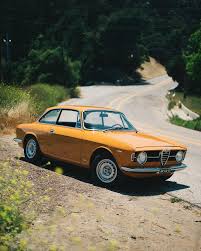 Image result for Giallo 1969 Alfa-Romeo