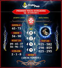 Angkapaten hk malam ini , angka paten malam ini, prediksi angka paten. Angka Paten Hk Angka Paten Hk Angka Paten Erfahrungen Bewertungen Teatrobomba 5 3 0 8 Angka Tidak Gabung Hk 2d Hari Ini