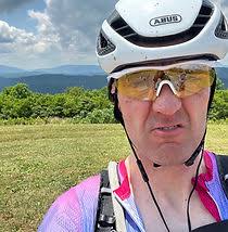 Ride Reports|Tennessee Gravel