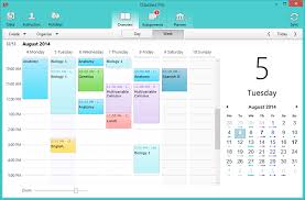 Istudiez Pro For Windows Student Planner Passion Planner Weekly Planner Stickers Kit