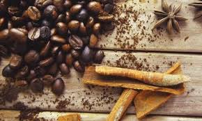 Maybe you would like to learn more about one of these? Coffee With Cinnamon How To Make Your Own And Health Benefits