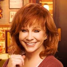 Ginger Conner's Instagram, Twitter & Facebook