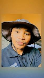 Abriano Nathan Ronald Kasper (@nathan_abriano_ronaldo_kasper) • Instagram  photos and videos