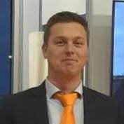 Robert Michels Email & Phone Number