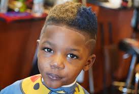 Dees Cutz Barbershop