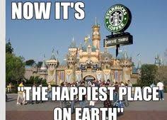 Single And Ready To Kringle Top Picks Office Parties Christmas Merry Christmas