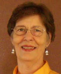 Blanket Statements, Issue 118, Winter 2014â•fi2015