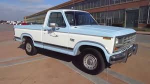 Image result for Light Blue 1984 UMM