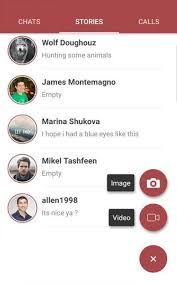 Steps to download android apps/games for phone. Tagged Chat For Android Apk Download