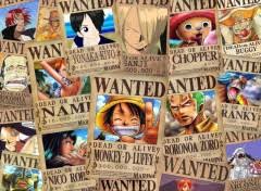 Fonds D Ecran One Piece Categorie Wallpaper Manga Hebus Com Never miss a new chapter. fonds d ecran one piece categorie