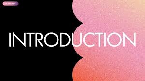 Free Animated PowerPoint Templates & Google Slides Themes – SlidesCarnival