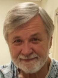 Daniel Nevins Obituary (2023)