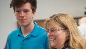 Kiwanis honor Millville High's top 10 career and technical students