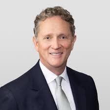 Daniel H Minkus, USA