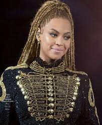 37 Ideas For Braids Beyonce Celebrity Beyonce Braids Beyonce Lemonade Braids Beyonce Hair