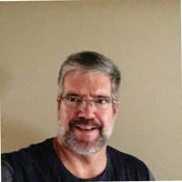 Jay Ising Email & Phone Number