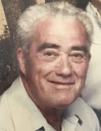 Wendell Everett Green