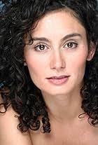 Silvia Rey's Instagram, Twitter & Facebook