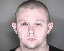 N.J. man admits importing 9 pounds of synthetic drug from China