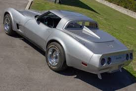 Image result for Silver 1979 Talbot
