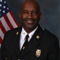 100+ "Burroughs" profiles