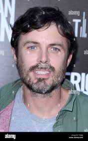 L a edwards hi-res stock photography and images